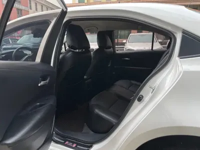 Toyota Corolla 2023, 26000 км, за 11329.97 USD