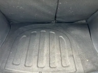 Kia K2 2015, 72000 км, за 2877.4 USD - фото 11