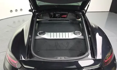 Porsche 718 2021, 33048 км, за 43701.95 USD - фото 20