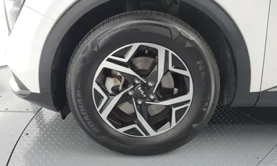 Kia Sportage 2022, 90284 км, за 12703.59 USD