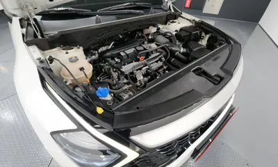 Kia Sportage 2022, 90284 км, за 12703.59 USD - фото 6