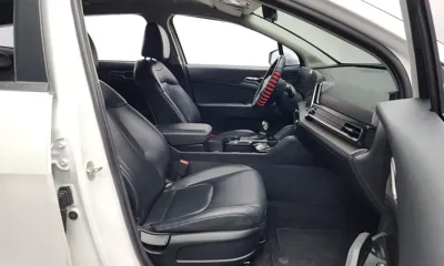 Kia Sportage 2022, 90284 км, за 12703.59 USD - фото 11