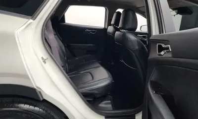 Kia Sportage 2022, 90284 км, за 12703.59 USD - фото 12