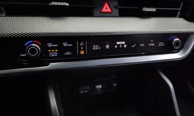 Kia Sportage 2022, 90284 км, за 12703.59 USD - фото 17