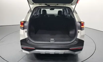 Kia Sportage 2022, 90284 км, за 12703.59 USD - фото 20