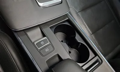 Hyundai Grandeur 2020, 84487 км, за 18314.3 USD - фото 19