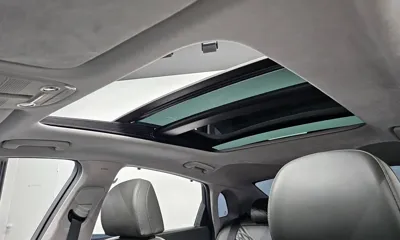 Hyundai Grandeur 2020, 84487 км, за 18314.3 USD - фото 32