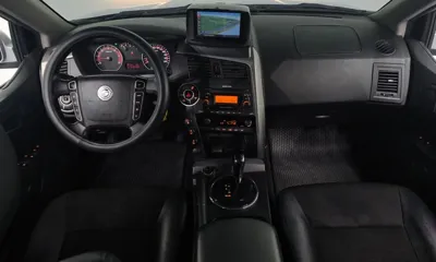 KG_Mobility_Ssangyong KORANDO 2014, 116402 км, за 3445.36 USD - фото 7