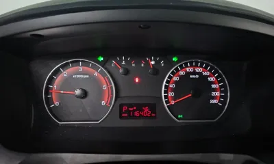 KG_Mobility_Ssangyong KORANDO 2014, 116402 км, за 3445.36 USD - фото 8