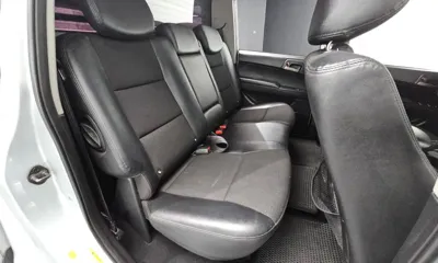 KG_Mobility_Ssangyong KORANDO 2014, 116402 км, за 3445.36 USD - фото 11
