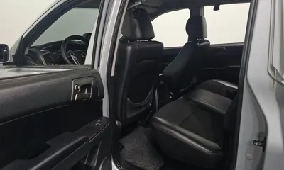 KG_Mobility_Ssangyong KORANDO 2014, 116402 км, за 3445.36 USD - фото 12