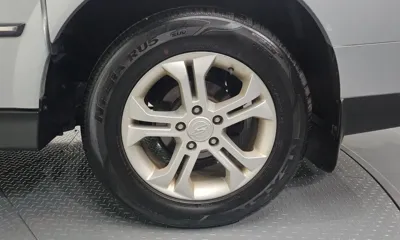 KG_Mobility_Ssangyong KORANDO 2014, 116402 км, за 3445.36 USD - фото 21