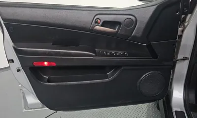 KG_Mobility_Ssangyong KORANDO 2014, 116402 км, за 3445.36 USD - фото 24