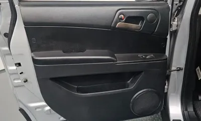 KG_Mobility_Ssangyong KORANDO 2014, 116402 км, за 3445.36 USD - фото 25