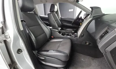 KG_Mobility_Ssangyong KORANDO 2014, 116402 км, за 3445.36 USD - фото 26