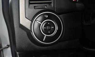 KG_Mobility_Ssangyong KORANDO 2014, 116402 км, за 3445.36 USD - фото 27