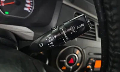 KG_Mobility_Ssangyong KORANDO 2014, 116402 км, за 3445.36 USD - фото 28