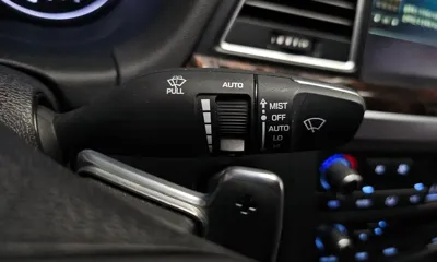 Hyundai Genesis 2016, 113974 км, за 7745.83 USD - фото 18