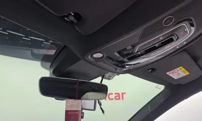 Audi e-tron 2022, 88326 км, за 31205.23 USD - фото 30