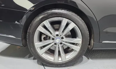 Mercedes-Benz S-Class 2015, 143025 км, за 15482.71 USD