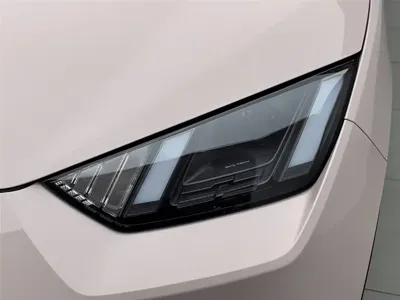 BYD Seagull 2024, 23800 км, за 8248.56 USD - фото 7