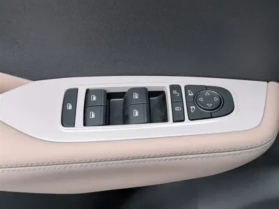 BYD Seagull 2024, 23800 км, за 8248.56 USD - фото 9