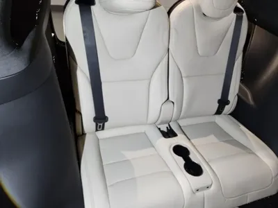 Tesla Model X 2023, 67990 км, за 91221.64 USD - фото 9