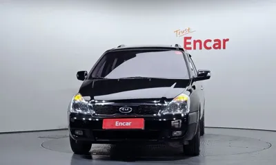 Kia Canival 2012, 200327 км, за 1946.99 USD