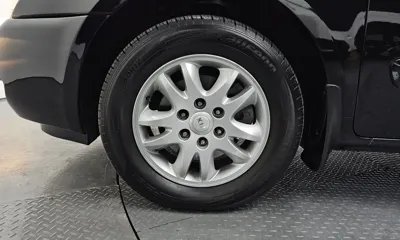 Kia Canival 2012, 200327 км, за 1946.99 USD