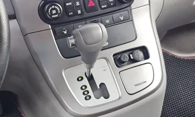 Kia Canival 2012, 200327 км, за 1943.7 USD - фото 9