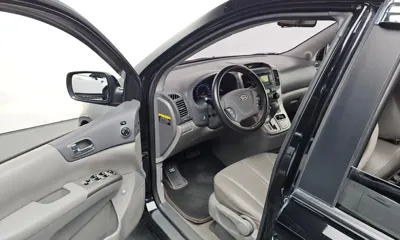 Kia Canival 2012, 200327 км, за 1943.7 USD - фото 10