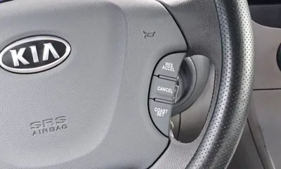 Kia Canival 2012, 200327 км, за 1943.7 USD - фото 14