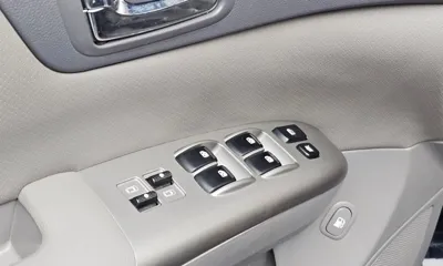 Kia Canival 2012, 200327 км, за 1943.7 USD - фото 20