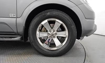 Kia Mohave 2014, 159684 км, за 6305.83 USD