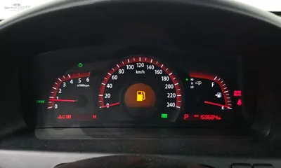 Kia Mohave 2014, 159684 км, за 6305.83 USD - фото 8
