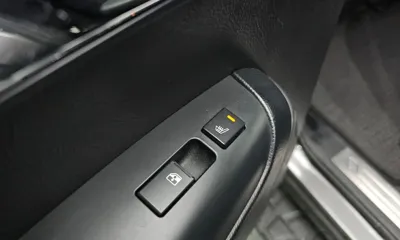 Kia Mohave 2014, 159684 км, за 6305.83 USD - фото 20