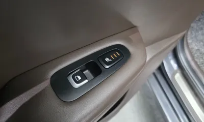 Kia Stinger 2018, 112903 км, за 9556 USD - фото 19