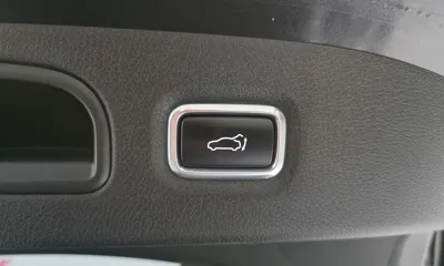 Kia Stinger 2018, 112903 км, за 9556 USD - фото 20