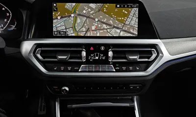 BMW 3-Series 2020, 170976 км, за 23446.27 USD - фото 14