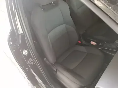 Toyota Frontlander 2024, 28400 км, за 11683.12 USD - фото 25