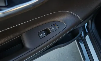 Hyundai Grandeur 2017, 113607 км, за 10264.89 USD - фото 18