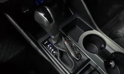 Hyundai Tucson 2017, 100085 км, за 8593.34 USD - фото 9