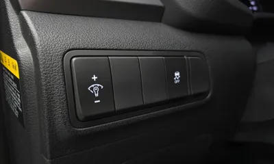 Hyundai Tucson 2017, 100085 км, за 8593.34 USD - фото 18
