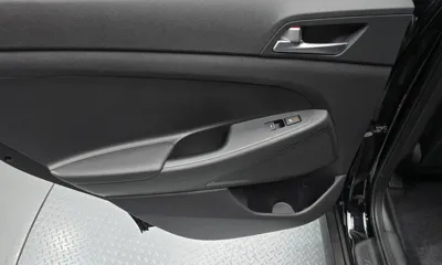 Hyundai Tucson 2017, 100085 км, за 8593.34 USD - фото 25