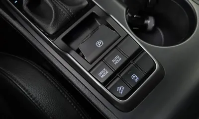Hyundai Tucson 2017, 100085 км, за 8593.34 USD - фото 27