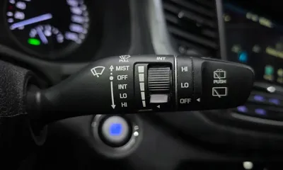 Hyundai Tucson 2017, 100085 км, за 8593.34 USD - фото 31