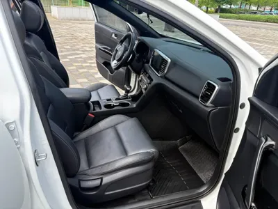 Kia Sportage 2019, 105309 км, за 10733.81 USD - фото 11