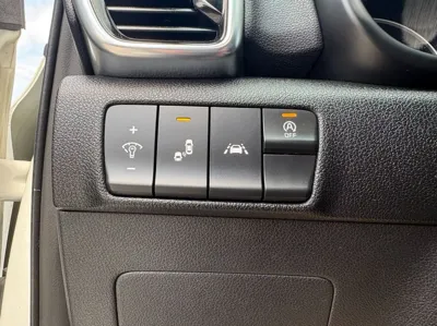 Kia Sportage 2019, 105309 км, за 10733.81 USD - фото 19