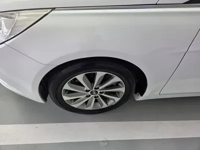 Hyundai Sonata 2013, 66261 км, за 5014 USD - фото 7
