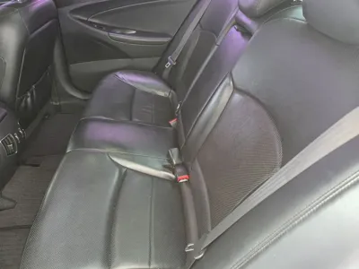 Hyundai Sonata 2013, 66261 км, за 5014 USD - фото 9